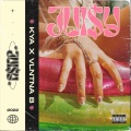 Vlntna B、Kya - Jui$y
