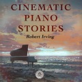 Robert Irving - Ethereal Awakening