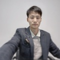 杨斌 - 不再想你不再流泪