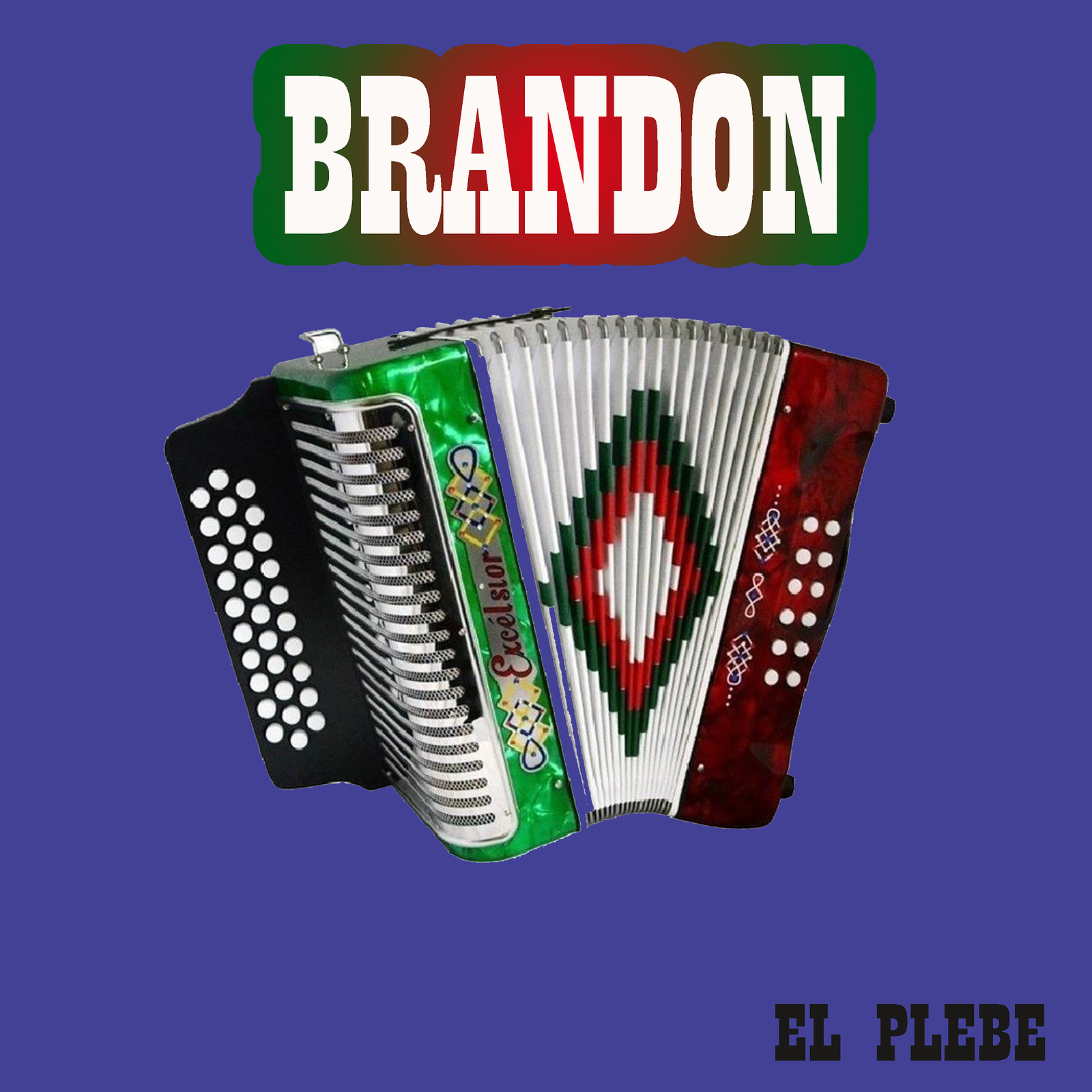 El Plebe
