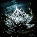 We Came As Romans、Zero 9:36 - Daggers