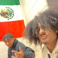 Yk Deuce (Explicit)
