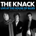 The Knack - Baby Talks Dirty
