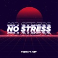 HZR、Robin Packalen - No Stress