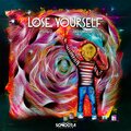 Avan7、BECKER - Lose Yourself