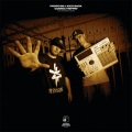 Propo'88、Kick Back、BlabberMouf - Put 'Em Up (feat. BlabberMouf)(Explicit)