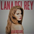 Jaegershu - Jealous Girl