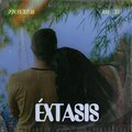 Poesia De Vida、Jay Cee - Extasis (feat. JAY CEE)