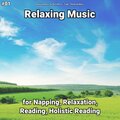 Relaxing Music by Rey Henris、Yoga、Relaxing Music - Relaxing Music, Pt. 56