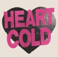 Heart Cold