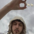 Batuflex (Explicit)