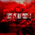 RoodlyKeyz、Bigsim、Gwadastyle、Lenick - LOVE ME ALL NIGHT 2 (feat. Davi-Drumz GwadaStyle & Lenick)