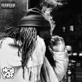 Barna Swiss、Fogg、Crooked - Coincidence (feat. Fogg & Crooked)(Explicit)