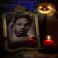 Young Dedicate、O.P - Real Me (Explicit)