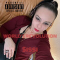 SiSSi - Beauty By Nature