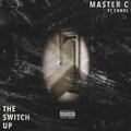 TheSwitchUp (Explicit)