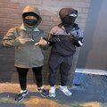 Lil Kee、Jusblow58 - S4S (feat. Lil Kee)(Explicit)