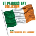 Daniel O'Donnell - Galway Bay