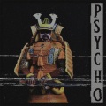 PSYCHO (feat. DEXTHMANE)