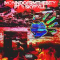 MonndoFrmThaBity、Milli Wopo - BITYxWOPO (feat. Milli Wopo) (Explicit)