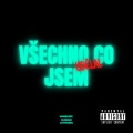 Všechno co jsem udělal (feat. ManeLess JayMoses & Du$anD)(Explicit)