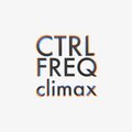 Climax (Explicit)