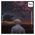 All Long Tonight (Remixes)