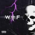 Daystar Hussle、Vicci、Cichy、Krisu - WTF (feat. Vicci Cichy & Krisu)(Explicit)