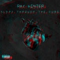Ray Winter - Hollow
