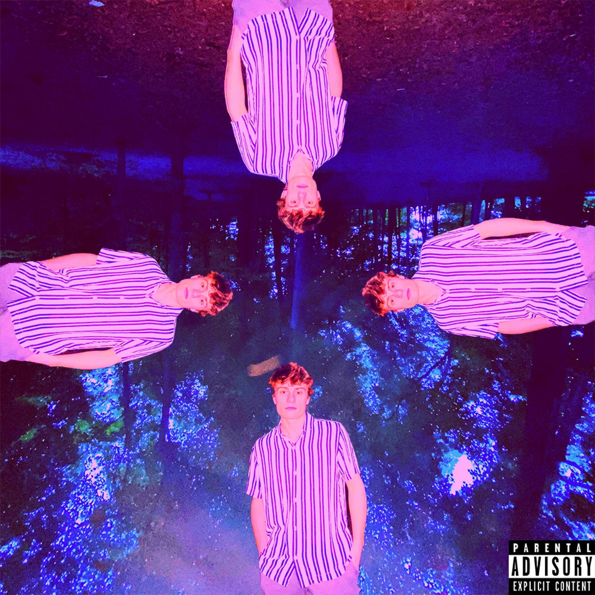 Ryno - This Life