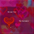 Lil 2z、Mirror、The Customers、JINJER、Coogie、Junoflo、Brew$tar、nafla、Gaeko、Cartier God - Reload That