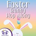 Nashville Kids' Sound、Kim Mitzo Thompson - Easter Bunny Hop Along Wrap Up