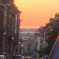 Alois - BELLES DAMMES/PRETTY WOMEN (Explicit)