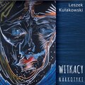 Leszek Kułakowski - Nikotyna