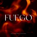 Fuego: Explorando Sonidos