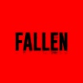 Tina Marie、Jsanz - Fallen