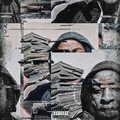 OneKeem、Gusto - Gone Head (Explicit)