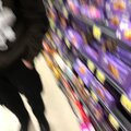 Lil Fiori - RIDE WITH ME (Explicit)