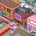Mile、Aris ca、Chilly420 - 11 (feat. aris ca & Chilly420)