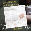Baby Sleep Music、Baby Sleep Baby Sounds、Nokto Music - It's A Small World