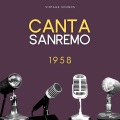 Canta Sanremo 1958 - Vintage Sounds