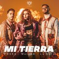 Markem、LA GURÚ、MOSKA - Mi Tierra