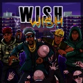 WISH (Explicit)