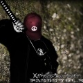 Xtremo Demente - Mi Realidad (Version Rock)(Explicit)