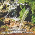 Relaxing Music by Dominik Agnello、Relaxing Spa Music、Yoga - Relaxing Music, Pt. 48
