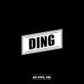 Ding - Folk'n'xxxx (Ao vivo)(Explicit)
