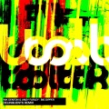 Big Dipper (Delinquents Remix)