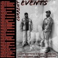 Scott Brothers - NEVER SAY NEVER PT2 (Explicit)