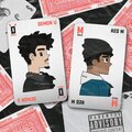 Tagamatika (Explicit)