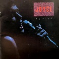 Boca Livre、Joyce - Monsieur Binot (AoVivo)
